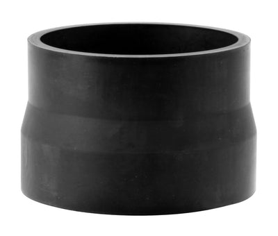 Engine Air Intake Hose <br> Universal Fit