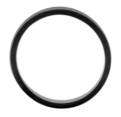 Engine Air Intake Hose <br> Universal Fit