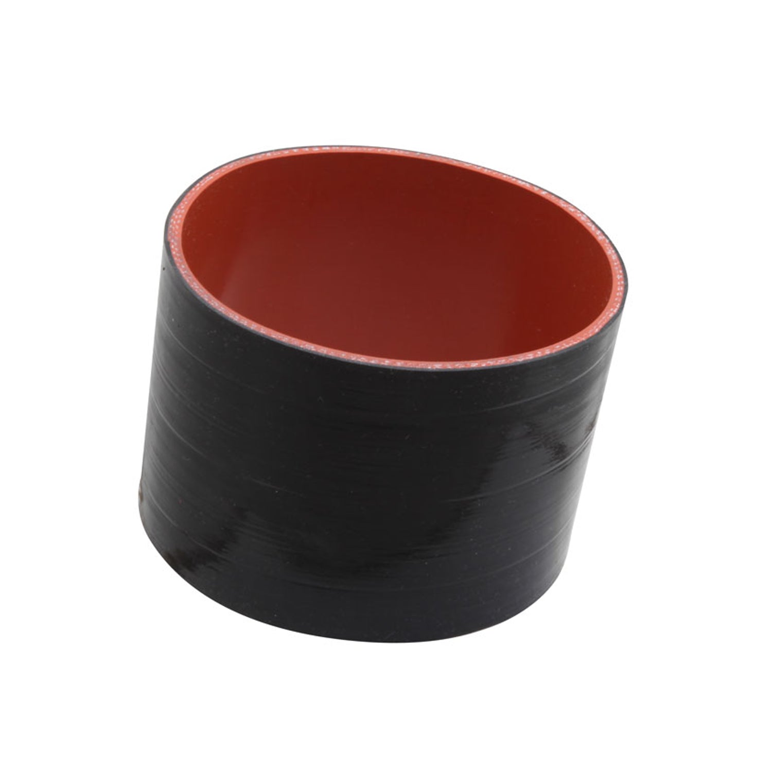 Hose Coupler <br> Universal Fit