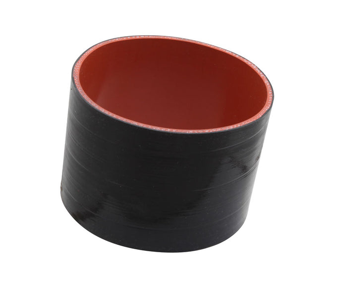 Hose Coupler <br> Universal Fit