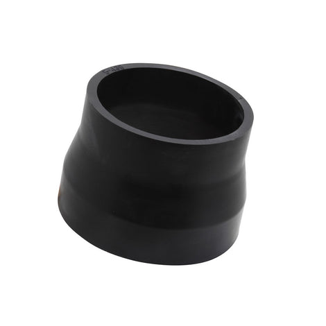 Hose Coupler <br> Universal Fit