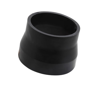 Hose Coupler <br> Universal Fit