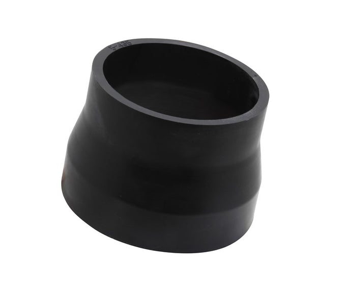 Hose Coupler <br> Universal Fit