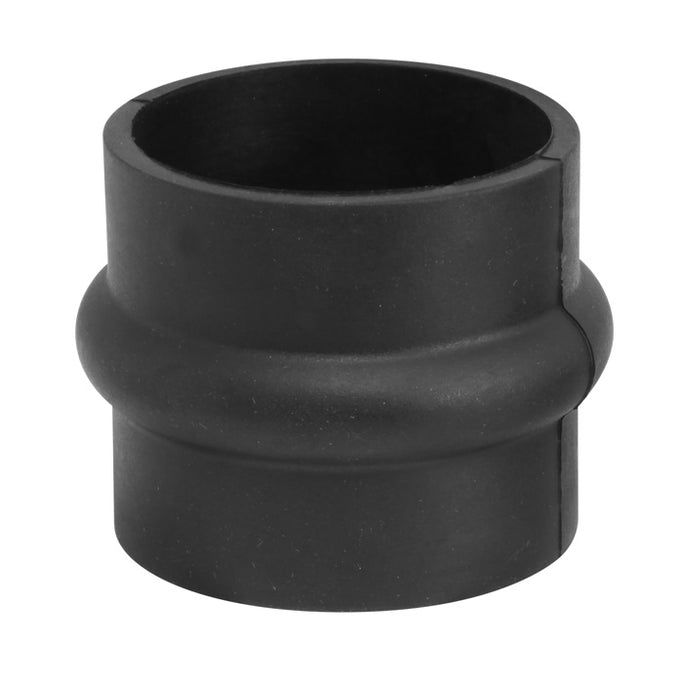 Hose Coupler <br> Universal Fit