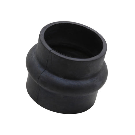 Hose Coupler <br> Universal Fit