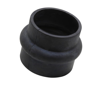Hose Coupler <br> Universal Fit