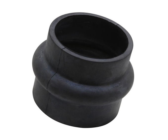 Hose Coupler <br> Universal Fit