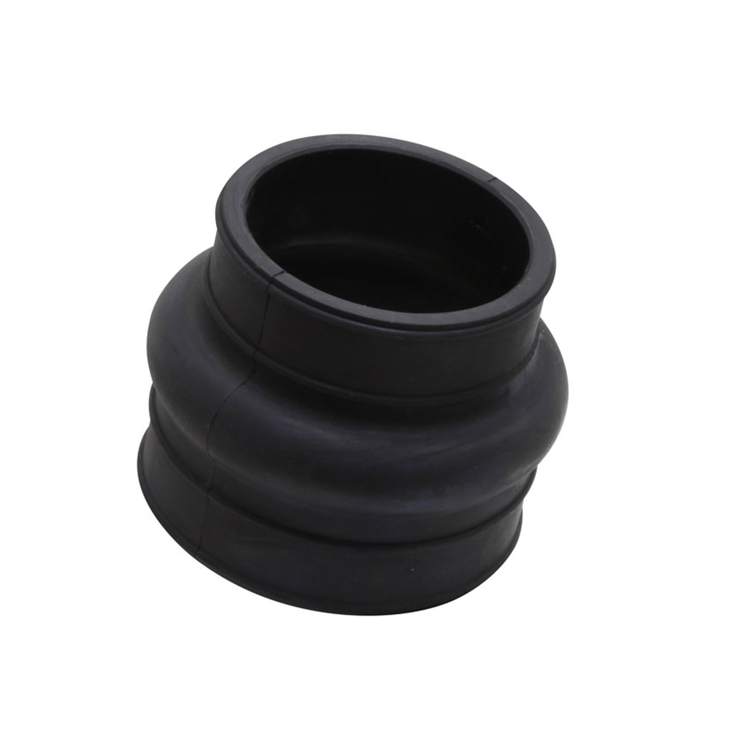 Hose Coupler <br> Universal Fit