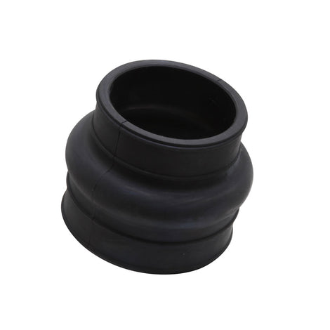 Hose Coupler <br> Universal Fit