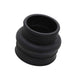 Hose Coupler <br> Universal Fit