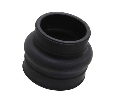 Hose Coupler <br> Universal Fit