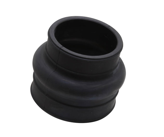 Hose Coupler <br> Universal Fit