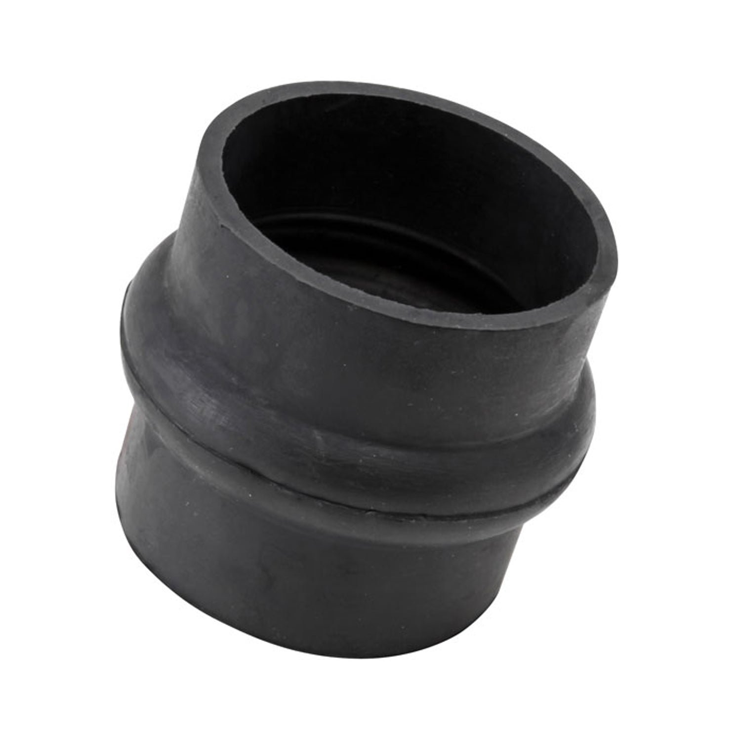 Engine Air Intake Hose <br> Universal Fit