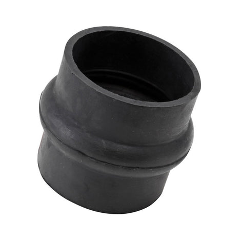 Engine Air Intake Hose <br> Universal Fit