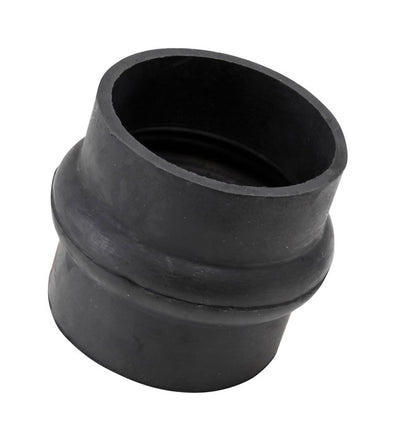 Engine Air Intake Hose <br> Universal Fit