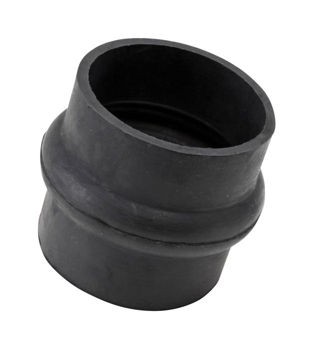 Engine Air Intake Hose <br> Universal Fit