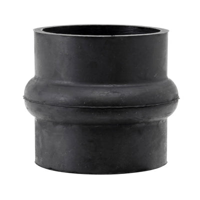 Engine Air Intake Hose <br> Universal Fit