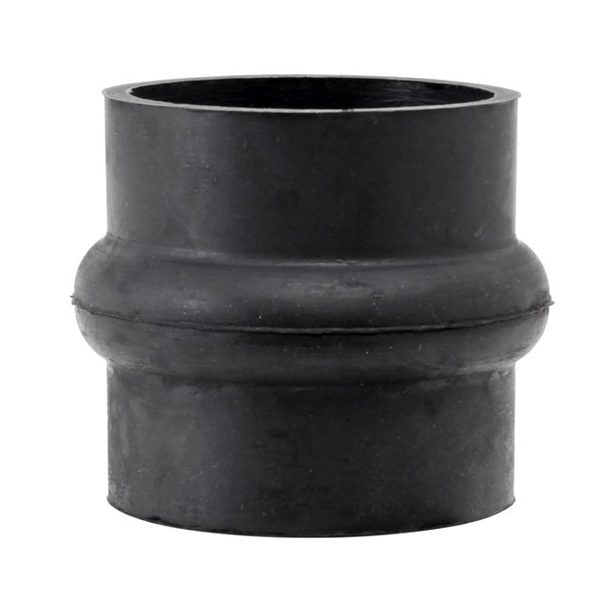 Engine Air Intake Hose <br> Universal Fit