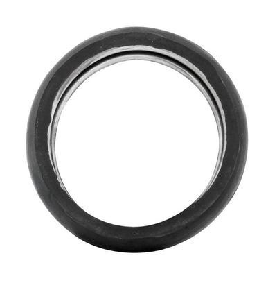 Engine Air Intake Hose <br> Universal Fit