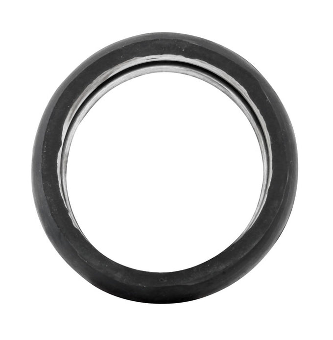 Engine Air Intake Hose <br> Universal Fit