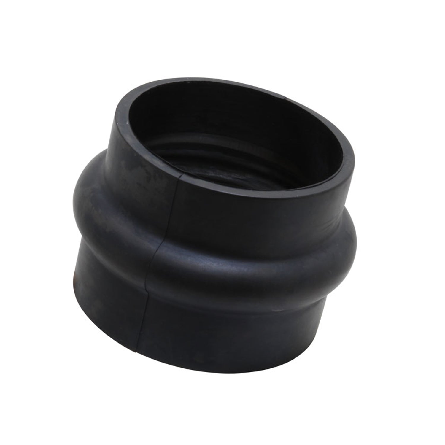 Hose Coupler <br> Universal Fit