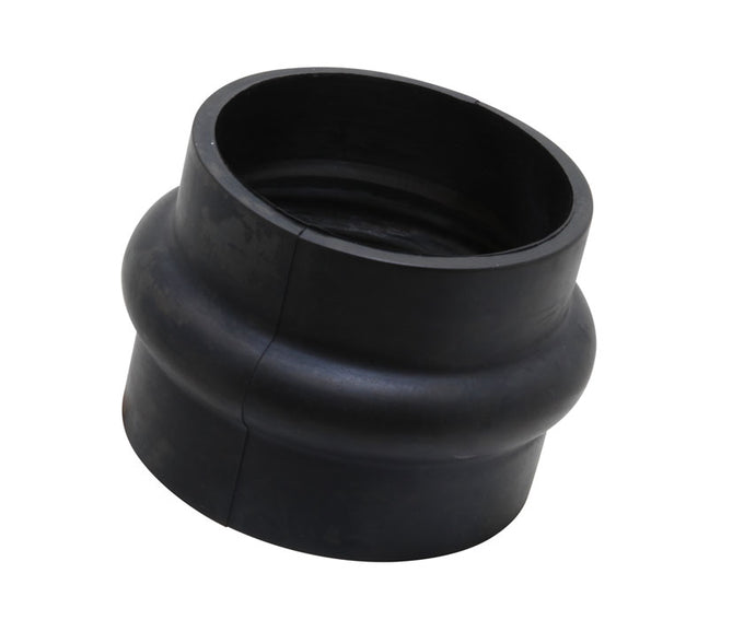 Hose Coupler <br> Universal Fit