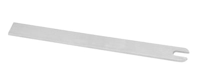 Engine Mount Bracket <br> Universal Fit