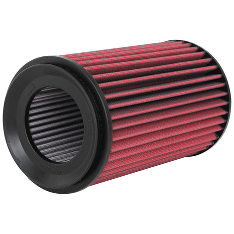 Engine Air Filter <br> 2016-2017 Chevrolet S10