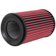 Engine Air Filter <br> 2016-2017 Chevrolet S10
