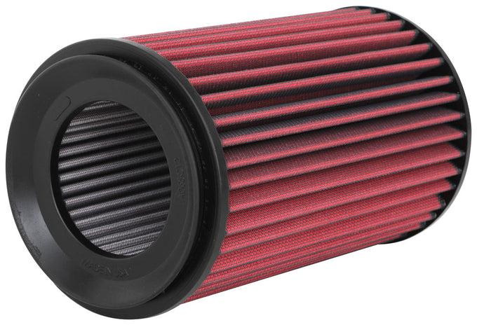 Engine Air Filter <br> 2016-2017 Chevrolet S10