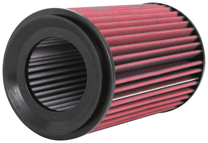 Engine Air Filter <br> 2016-2017 Chevrolet S10