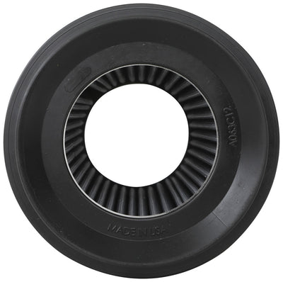 Engine Air Filter <br> 2016-2017 Chevrolet S10