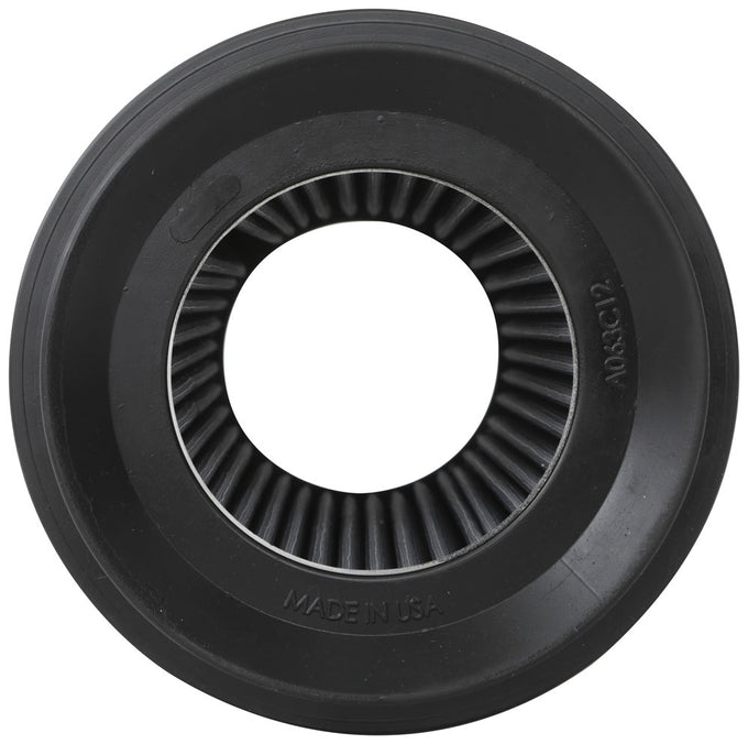Engine Air Filter <br> 2016-2017 Chevrolet S10