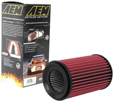 Engine Air Filter <br> 2016-2017 Chevrolet S10