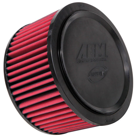 Engine Air Filter <br> 2013-2019 Ford Ranger