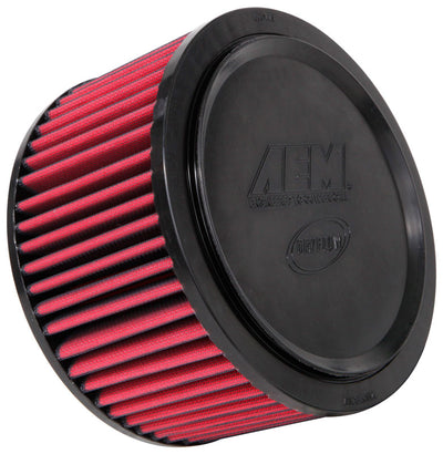 Engine Air Filter <br> 2013-2019 Ford Ranger
