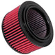 Engine Air Filter <br> 2013-2019 Ford Ranger