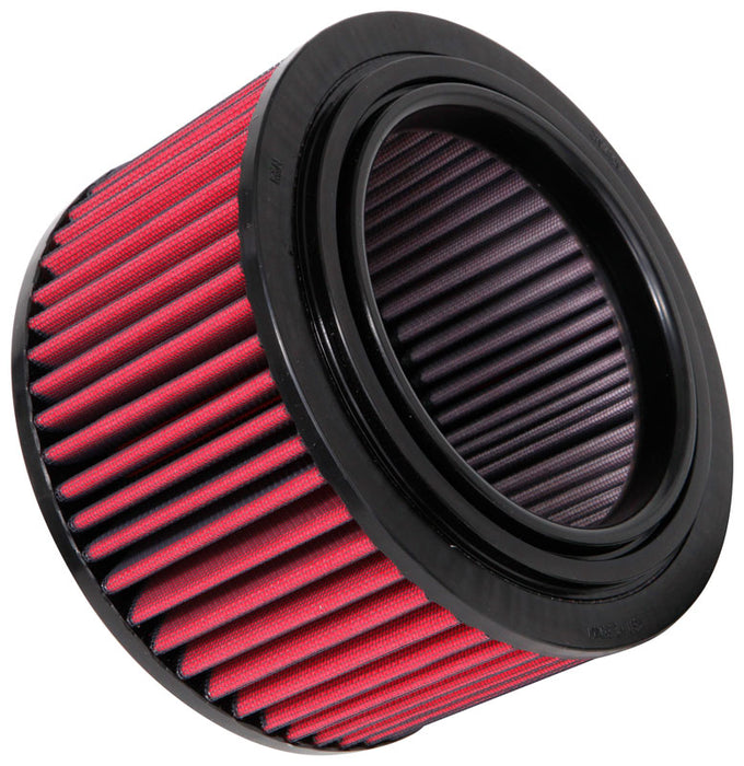Engine Air Filter <br> 2013-2019 Ford Ranger