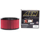 Engine Air Filter <br> 2013-2019 Ford Ranger
