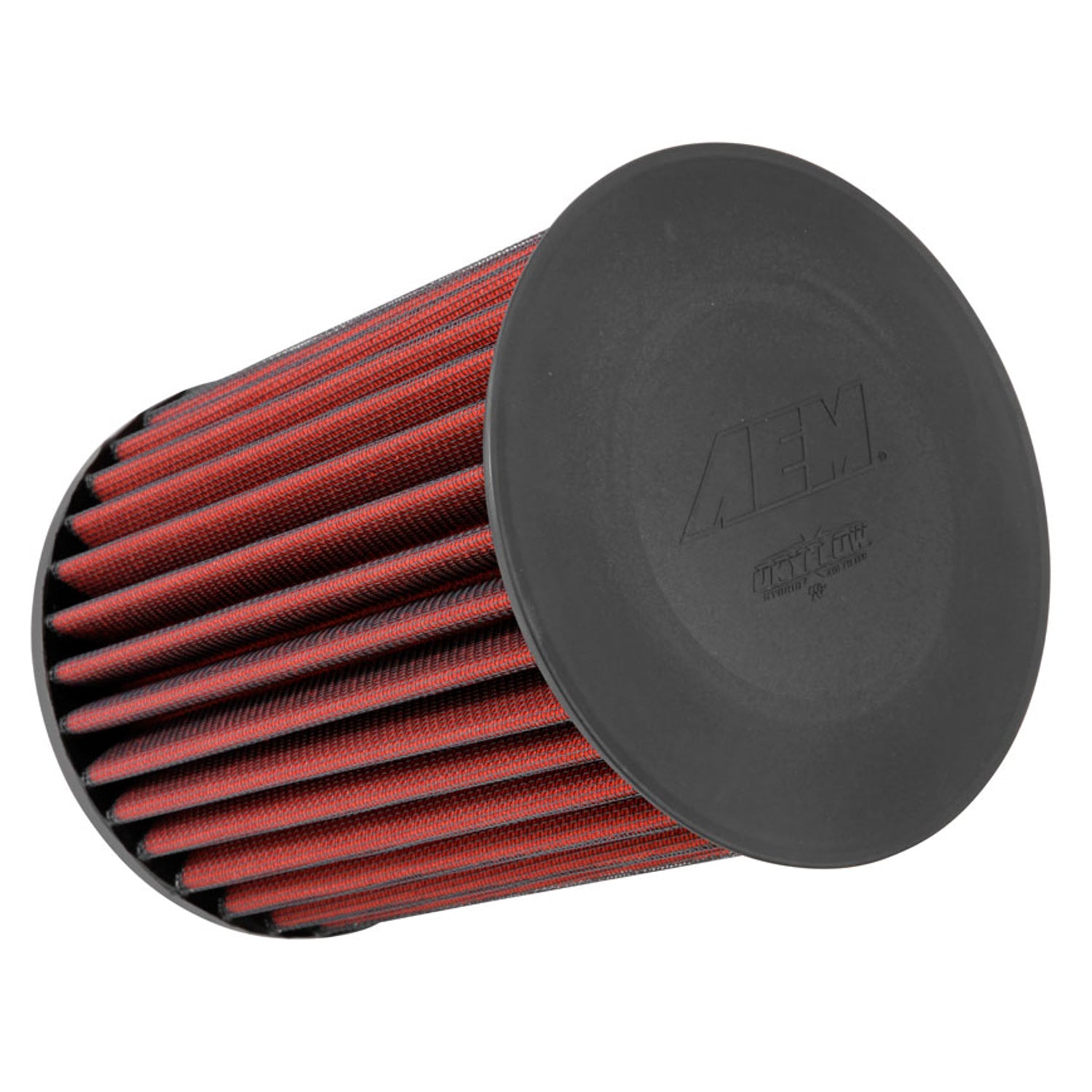 Engine Air Filter <br> 10-19 Ford Focus Escape Volvo C30 S40