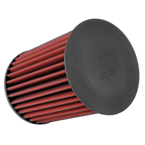 Engine Air Filter <br> 10-19 Ford Focus Escape Volvo C30 S40