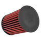 Engine Air Filter <br> 10-19 Ford Focus Escape Volvo C30 S40