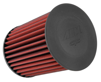 Engine Air Filter <br> 10-19 Ford Focus Escape Volvo C30 S40
