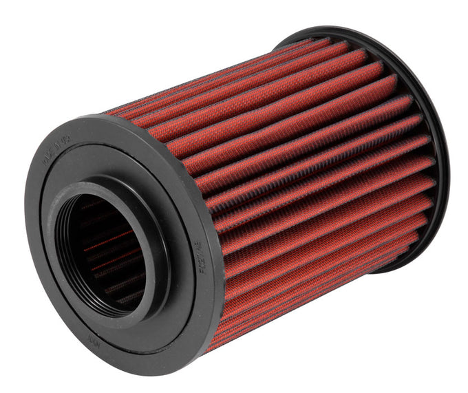 Engine Air Filter <br> 10-19 Ford Focus Escape Volvo C30 S40