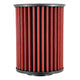 Engine Air Filter <br> 10-19 Ford Focus Escape Volvo C30 S40