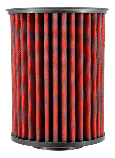 Engine Air Filter <br> 10-19 Ford Focus Escape Volvo C30 S40