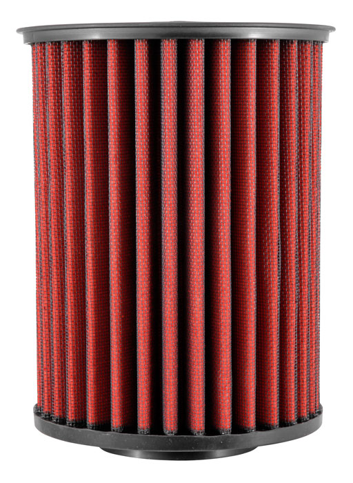 Engine Air Filter <br> 10-19 Ford Focus Escape Volvo C30 S40