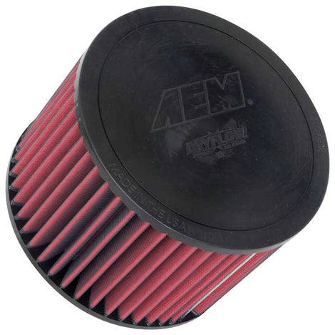 Engine Air Filter <br> 2005-2017 Toyota Hilux