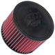 Engine Air Filter <br> 2005-2017 Toyota Hilux