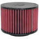 Engine Air Filter <br> 2005-2017 Toyota Hilux
